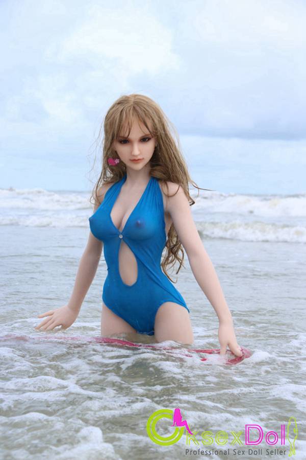 Sanhui Sexy Bikini woman Best Sex Dolls sanhui126