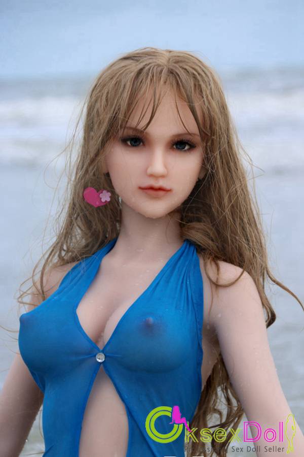 SanHui  new sex dolls