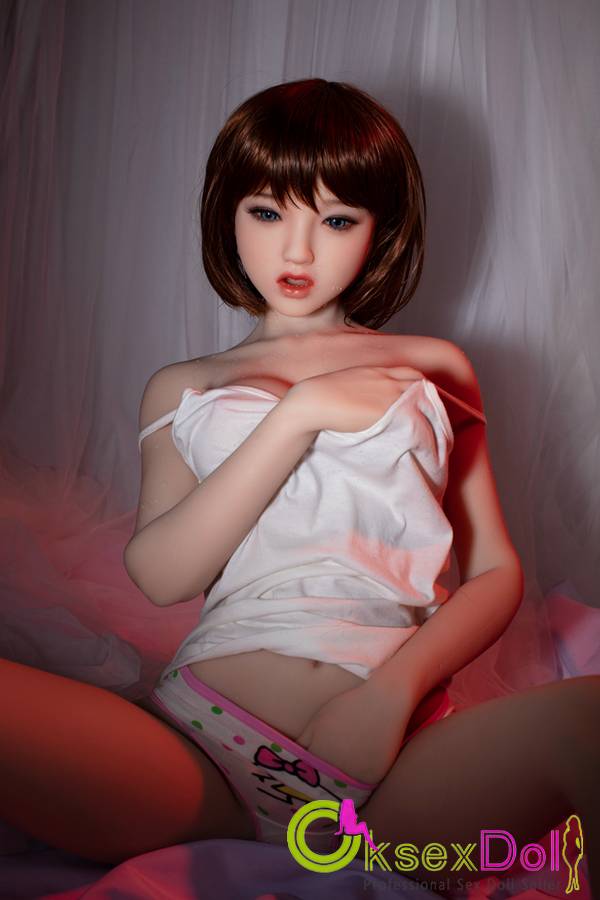 Sanhui Japanese Cute woman Best Sex Dolls For Men sanhui127