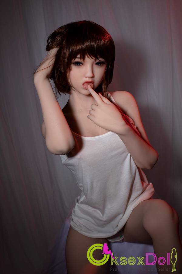 Sanhui Japanese Cute woman Best Sex Dolls For Men sanhui127