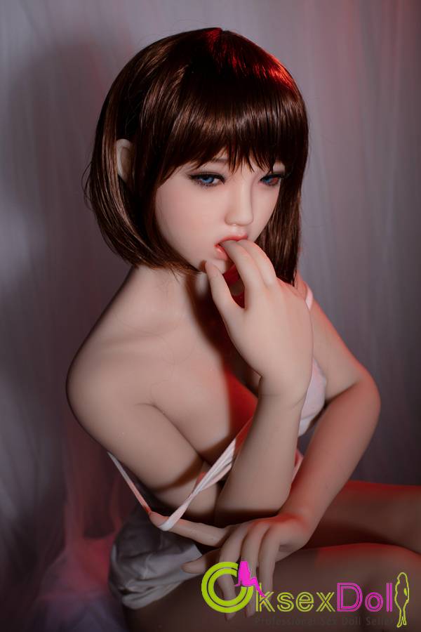 Sanhui Japanese Cute woman Best Sex Dolls For Men sanhui127