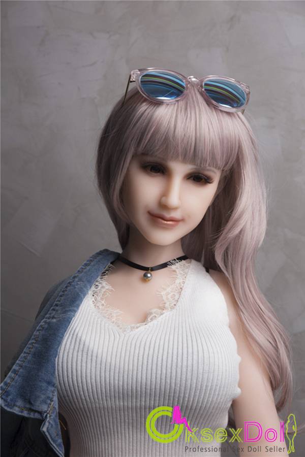 SanHui sex dolls that look Like humans