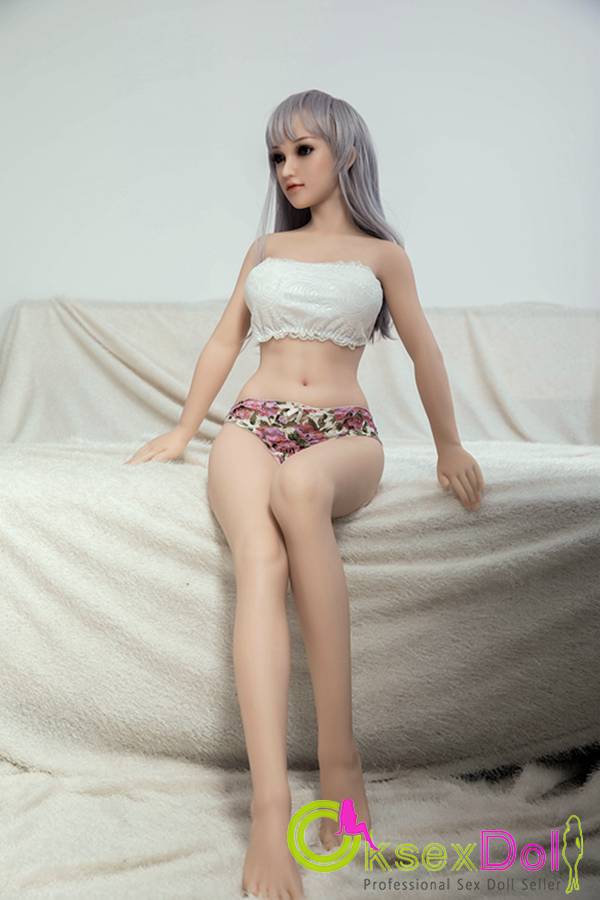 Sanhui Sexy woman Best Love Sex Doll sanhui132