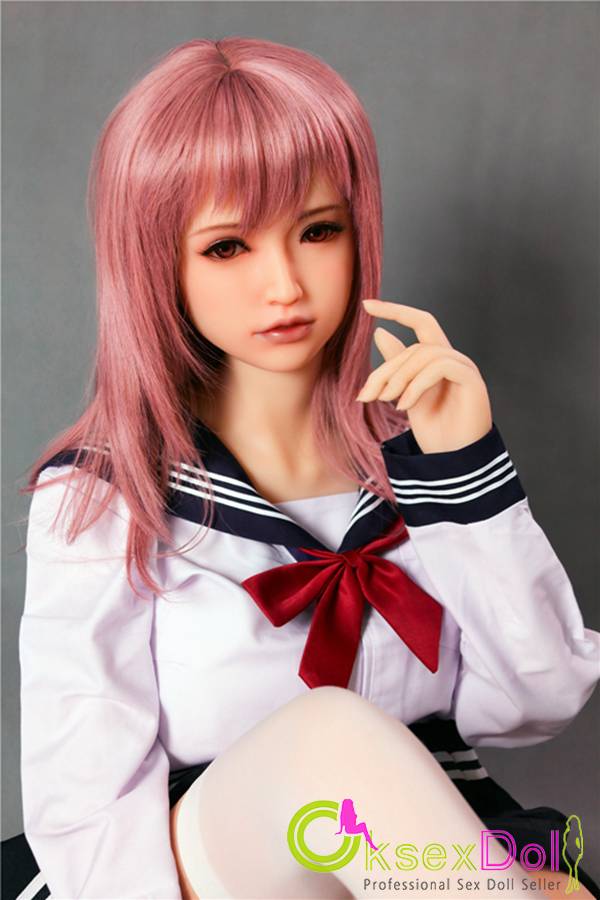 SanHui custom sex doll