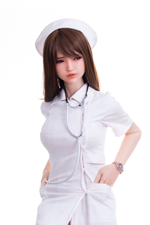 Japanese Silicone Sex Dolls