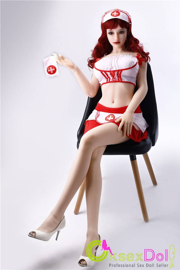 Sanhui Doll Sex