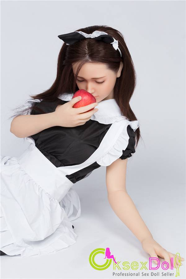 lifelike cosplay love doll