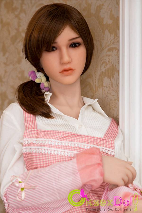 Sanhui 168cm/5ft6(5ft6) Perfect wife Real Love Sex Dolls sanhui106
