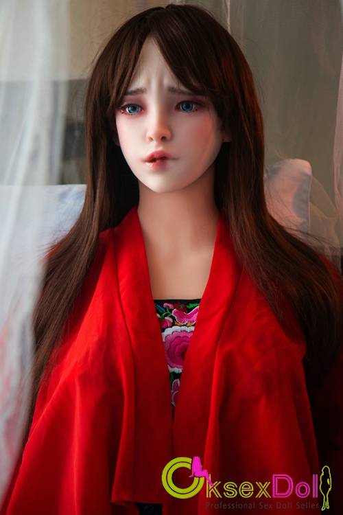 80cm 88cm Sex Dolls Lifelike Mini Realistic Sexy Doll