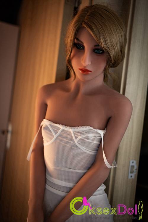 OkSexDoll Real Doll