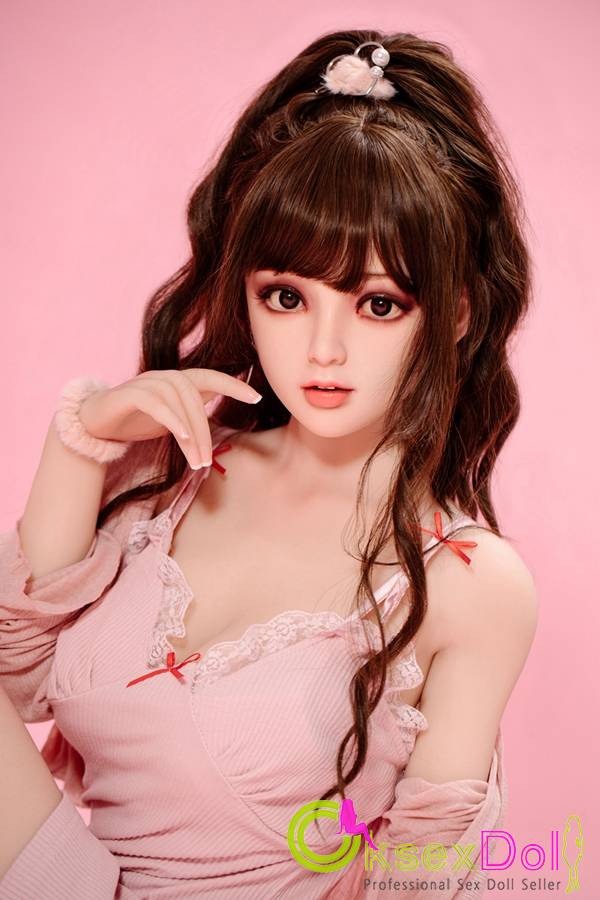 lifelike sex doll images