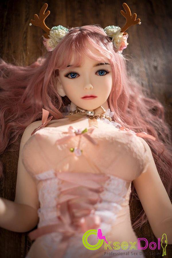 Sex Dolls For Sale