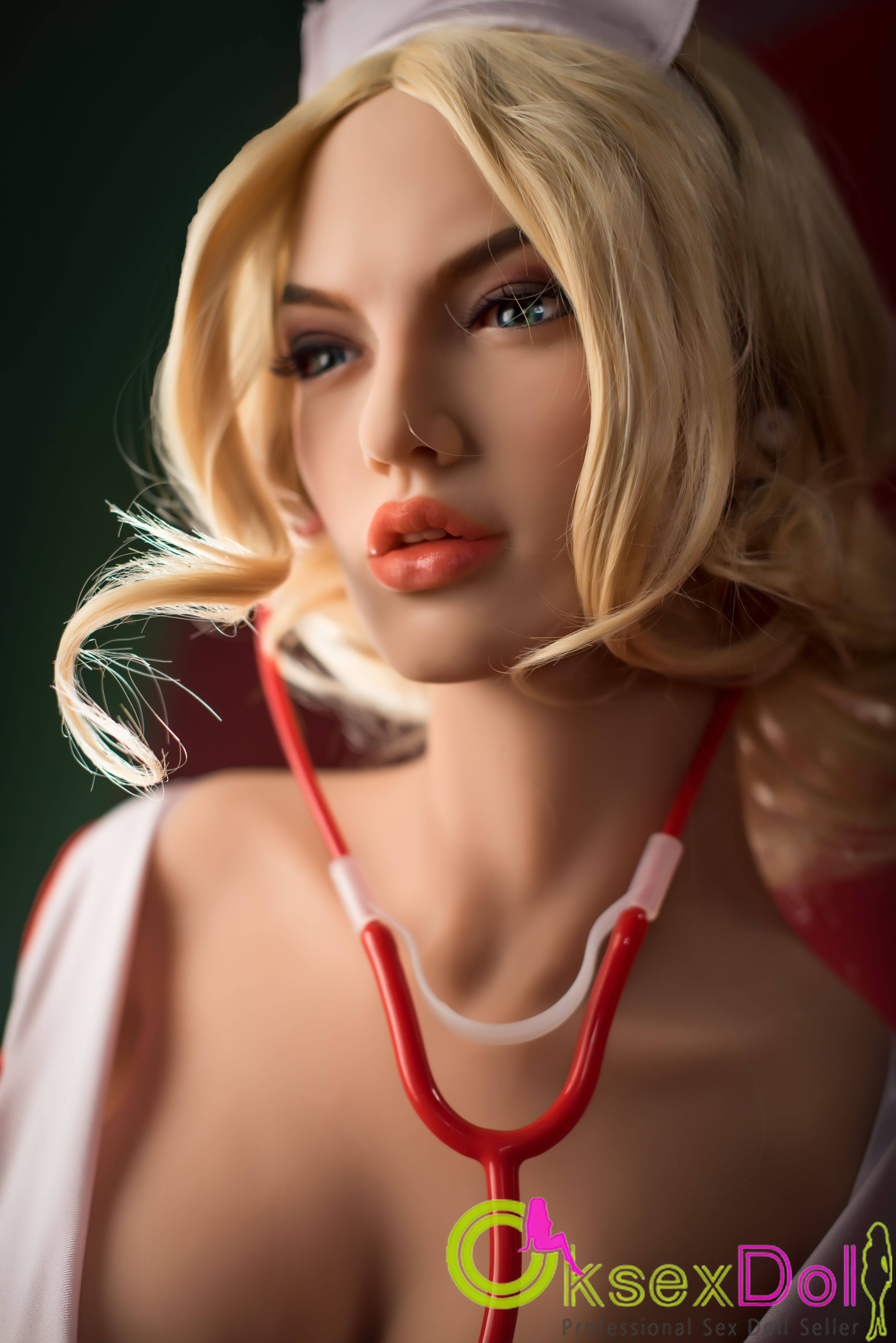 realistic adult doll molly