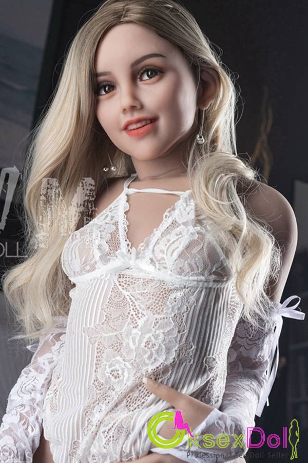 160cm Sex Doll