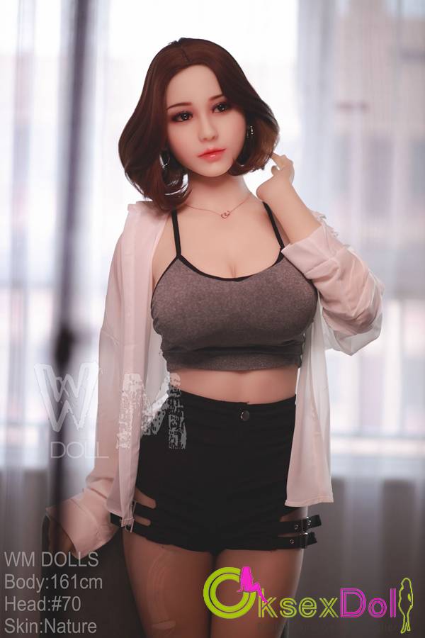 Beautiful Young Sex Dolls