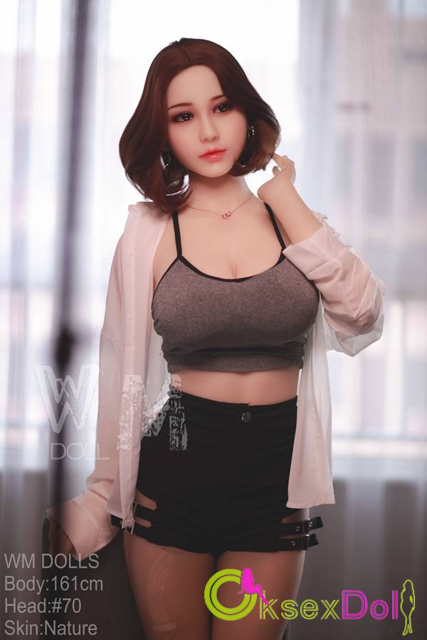 Beautiful Cheap Sex Dolls