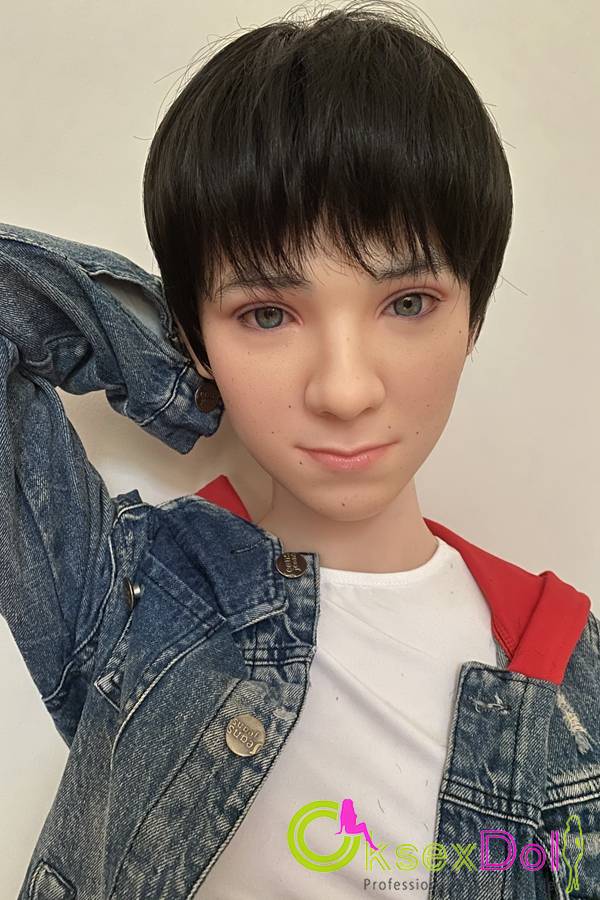 fucking a sex doll album