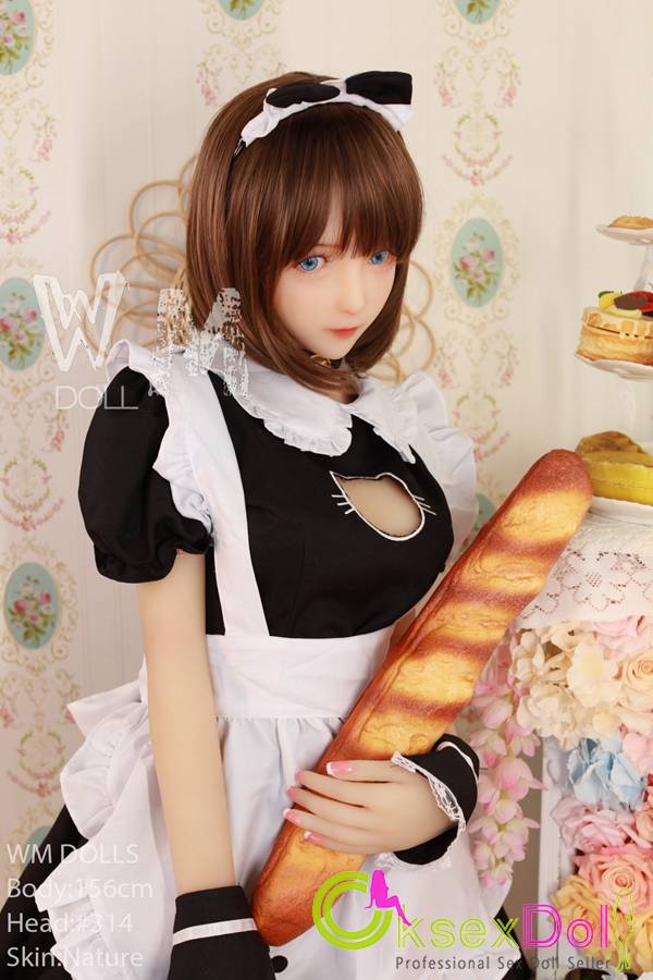 American Love Doll