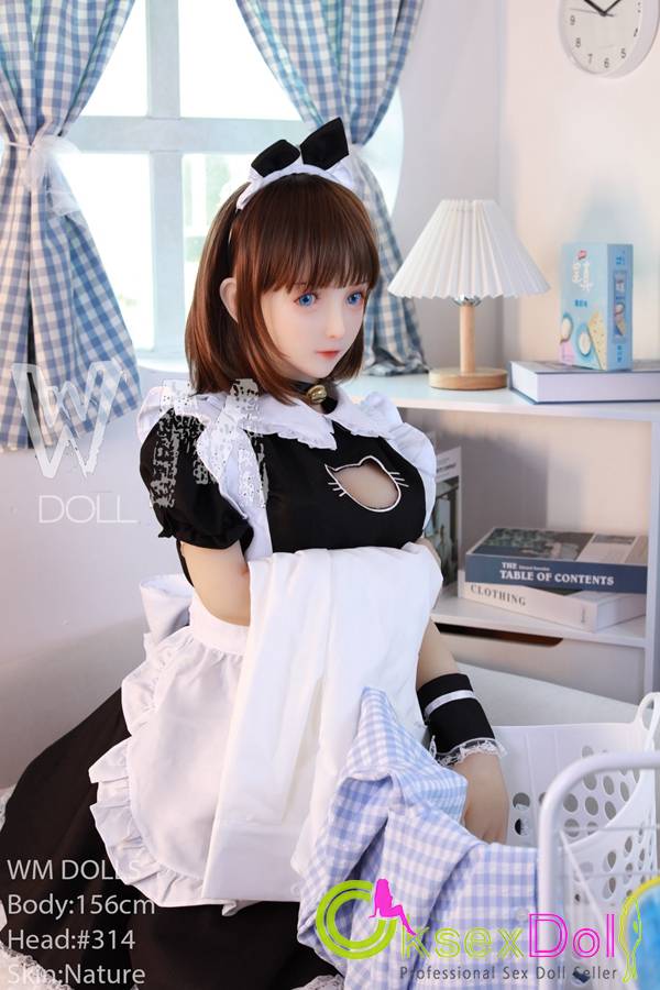 Little Girl Sex Dolls