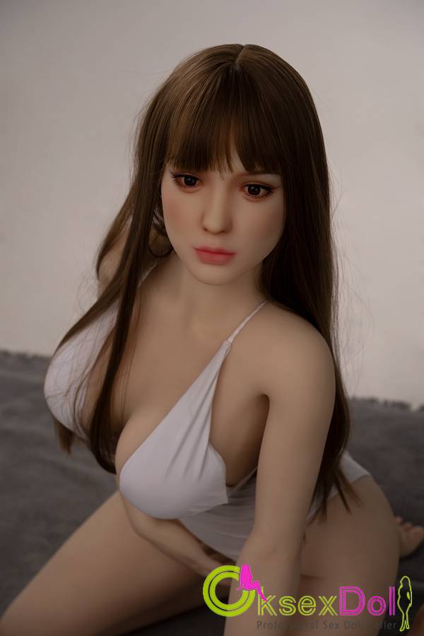 realistic sex doll porn