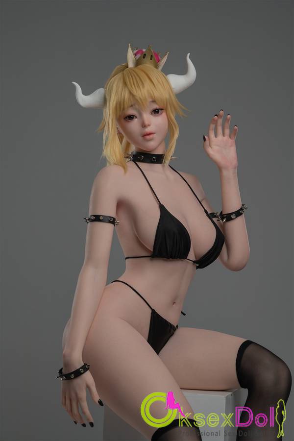 172cm Sex Doll