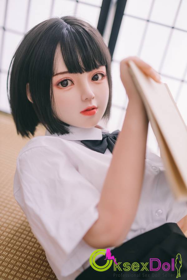 149cm Sex Doll