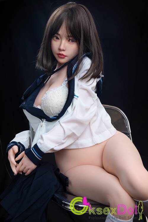 Busty Boobs Japanese Sex Doll