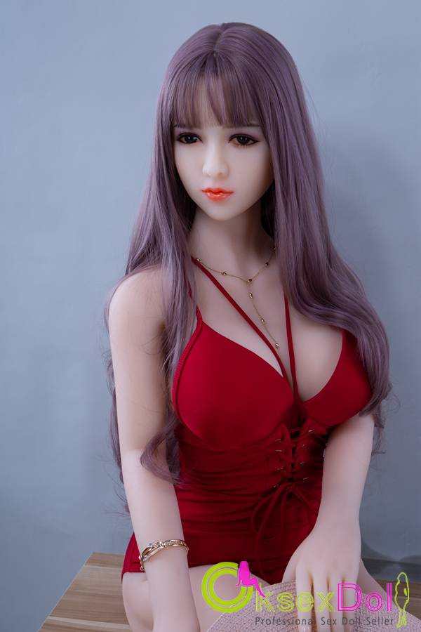 DL Doll