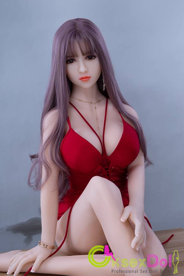 DL Doll