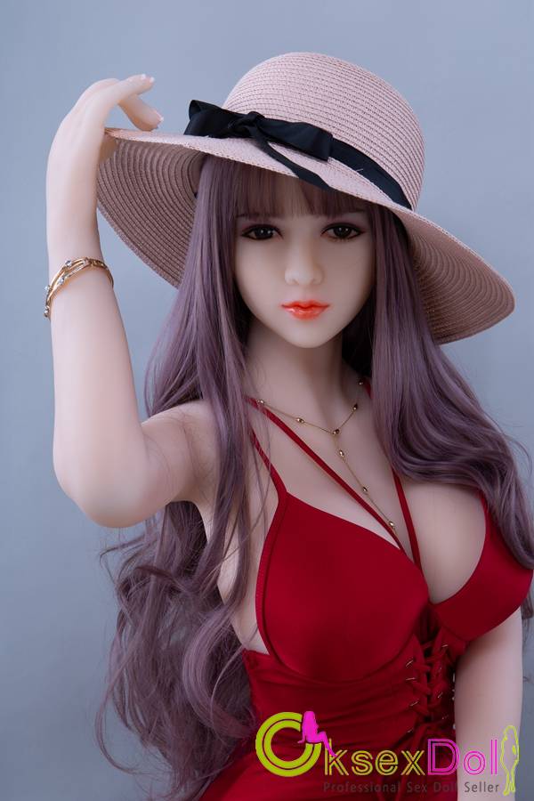 Japanese Normal Size 158cm Sex Dolls