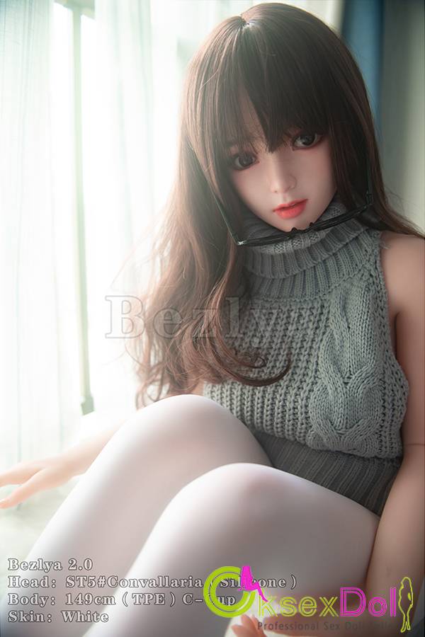 C Cup Love Dolls