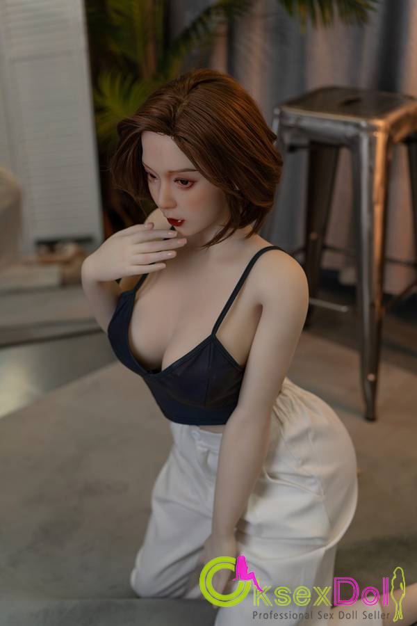 Busty Sex Dolls