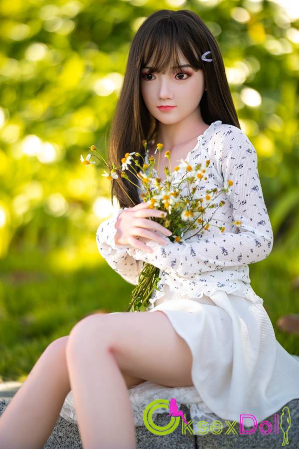 XY Doll