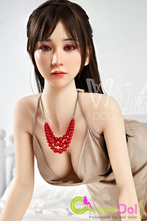 Sex Doll Ximeng