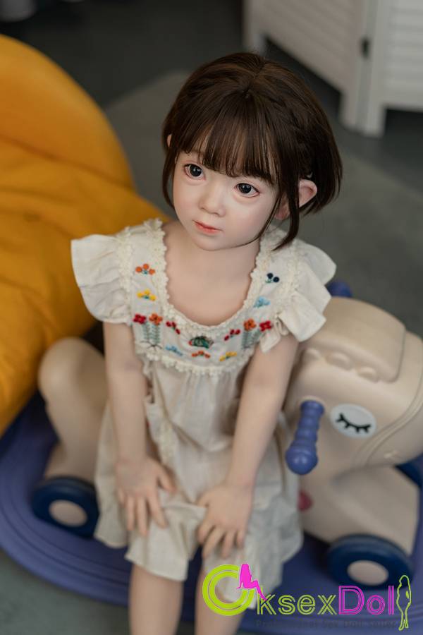 AAA Cup Love Dolls