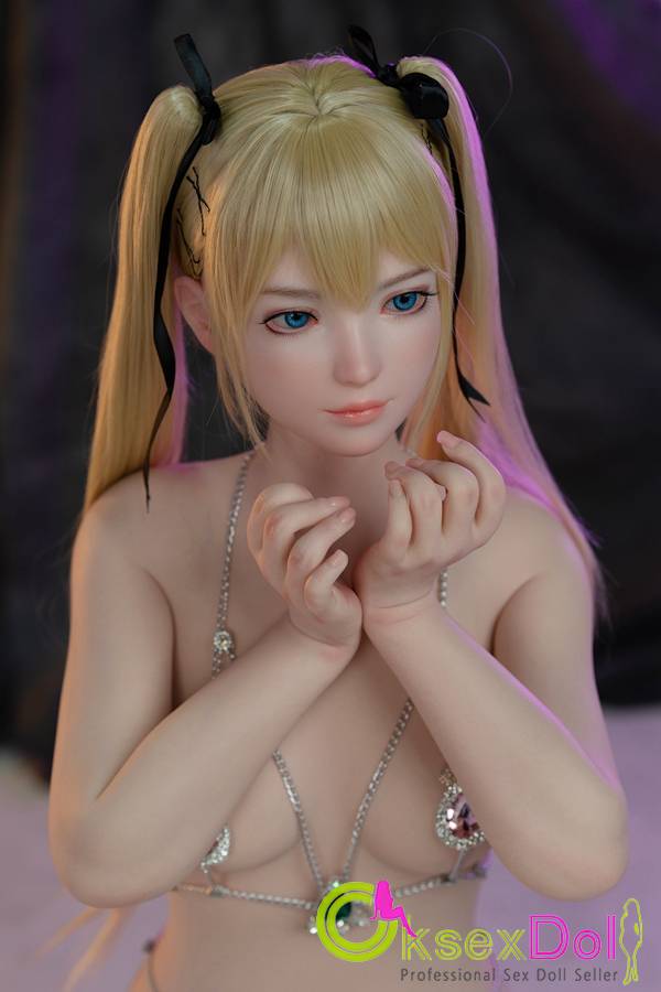 A Cup Love Dolls