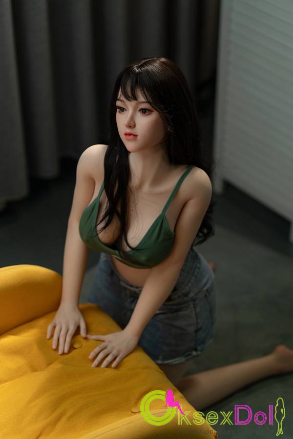 F Cup Love Dolls