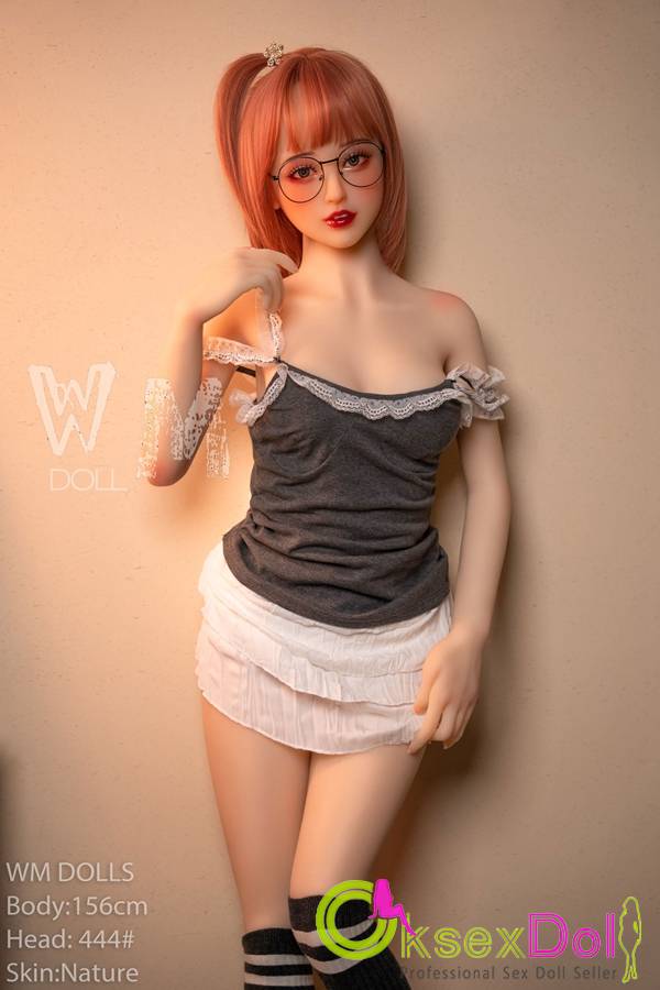 TPE Real Dolls