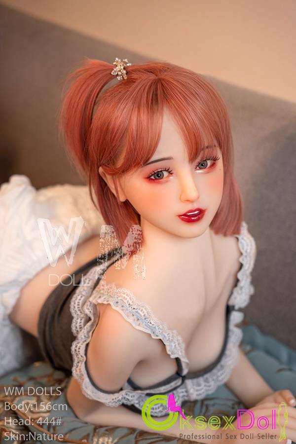 Small Boobs Sex Dolls