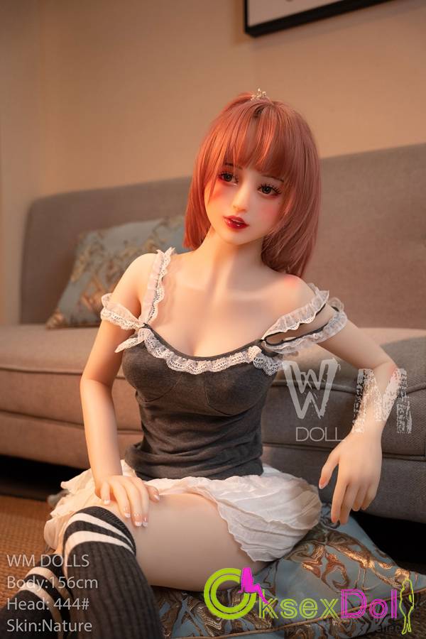 B Cup Love Dolls