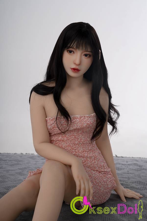 beautiful Chested Sex Dolls