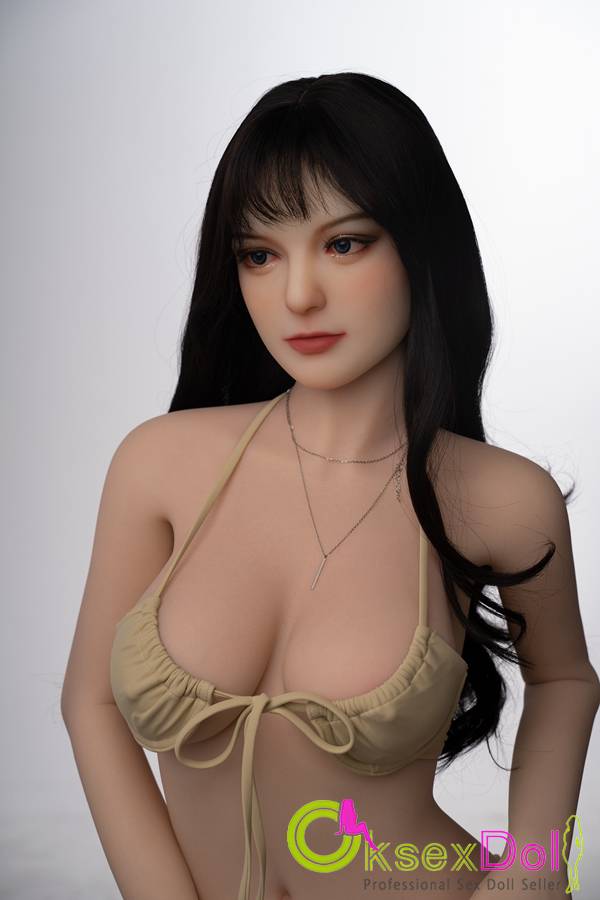 AXB Real Doll