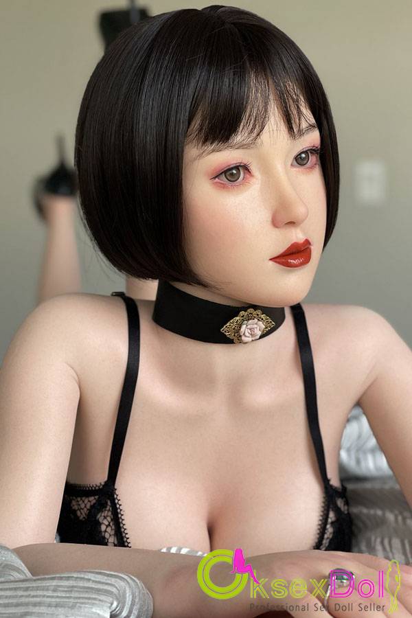 Norita Sex Doll