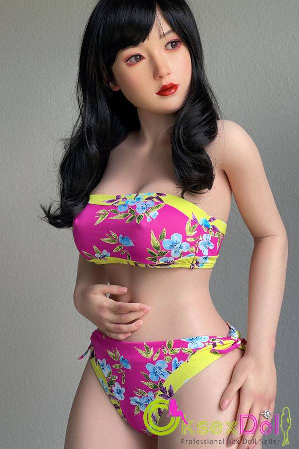 165cm Sex Doll