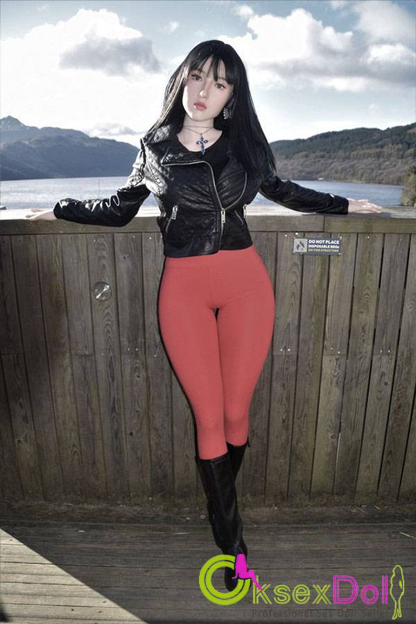 Giant Tits Sex Dolls