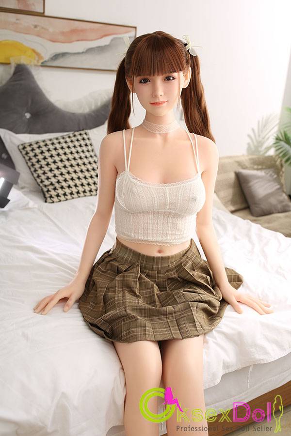 FJ Doll