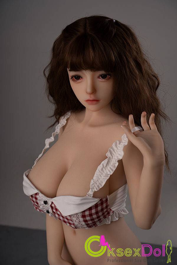 Sex Doll Sutton