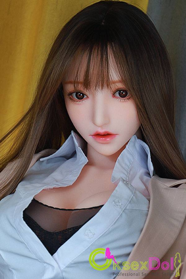 Full Sex Doll