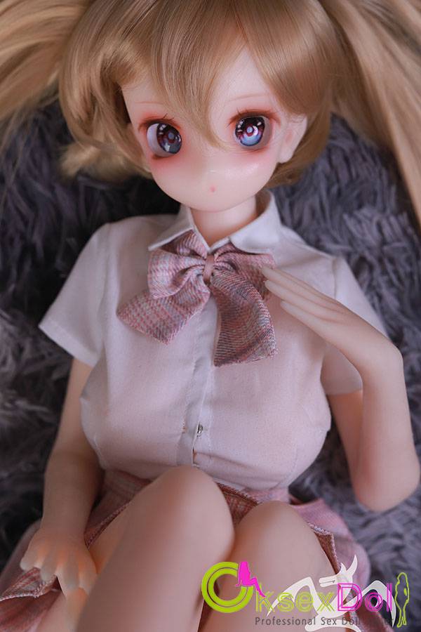 163cm TPE Love Dolls