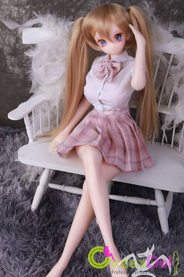 Chinese H-cup Sex dolls